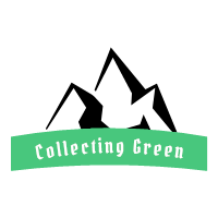 Collecting Green